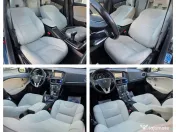 Volvo V40 2014 1.6D 115 CP euro 5 / RATE / LIVRARE