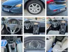 Volvo V40 2014 1.6D 115 CP euro 5 / RATE / LIVRARE