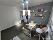 Resita, 3 Cam. Dec., Parter Inalt, Micro 4, Pretabil Birouri 