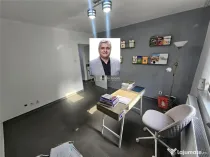 Resita, 3 Cam. Dec., Parter Inalt, Micro 4, Pretabil Birouri