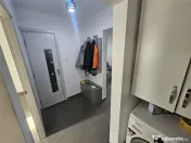 Resita, 3 Cam. Dec., Parter Inalt, Micro 4, Pretabil Birouri 