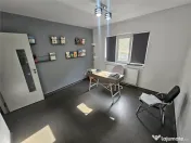 Resita, 3 Cam. Dec., Parter Inalt, Micro 4, Pretabil Birouri 