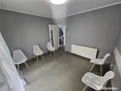 Resita, 3 Cam. Dec., Parter Inalt, Micro 4, Pretabil Birouri 