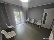 Resita, 3 Cam. Dec., Parter Inalt, Micro 4, Pretabil Birouri 