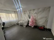 Resita, 3 Cam. Dec., Parter Inalt, Micro 4, Pretabil Birouri 