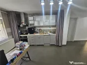 Resita, 3 Cam. Dec., Parter Inalt, Micro 4, Pretabil Birouri 