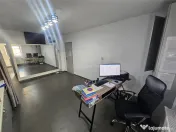 Resita, 3 Cam. Dec., Parter Inalt, Micro 4, Pretabil Birouri 