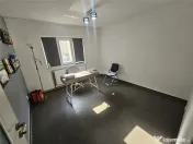 Resita, 3 Cam. Dec., Parter Inalt, Micro 4, Pretabil Birouri 