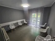 Resita, 3 Cam. Dec., Parter Inalt, Micro 4, Pretabil Birouri 