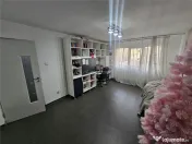 Resita, 3 Cam. Dec., Parter Inalt, Micro 4, Pretabil Birouri 