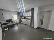 Resita, 3 Cam. Dec., Parter Inalt, Micro 4, Pretabil Birouri 