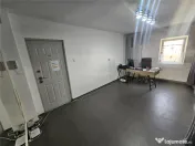 Resita, 3 Cam. Dec., Parter Inalt, Micro 4, Pretabil Birouri 