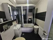 Resita, 3 Cam. Dec., Parter Inalt, Micro 4, Pretabil Birouri 