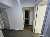 Resita, 3 Cam. Dec., Parter Inalt, Micro 4, Pretabil Birouri 