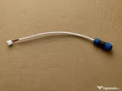 Aparat de taiat cu plasmă Profesional Stahlwerk CUT-100P Digital 44mm