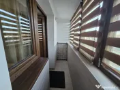 Metrou P-ta Muncii,2 cam,dec,supraf.60mp,mob/utilat,prima inchiriere. 