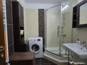 Metrou P-ta Muncii,2 cam,dec,supraf.60mp,mob/utilat,prima inchiriere. 