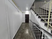 Metrou P-ta Muncii,2 cam,dec,supraf.60mp,mob/utilat,prima inchiriere. 