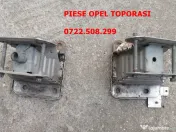 Cap lonjeron Opel Zafira B 