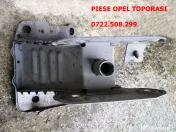 Cap lonjeron Opel Zafira B 