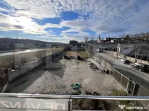 Teren 700 mp – ideal pentru dezvoltare afacere sau investi