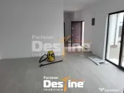 Casa individuala + curte, incalzire in pardoseala, finisata, 