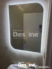 Casa individuala + curte, incalzire in pardoseala, finisata, 