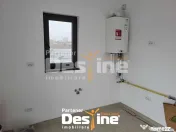 Casa individuala + curte, incalzire in pardoseala, finisata, 