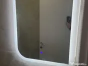 Casa individuala + curte, incalzire in pardoseala, finisata, 