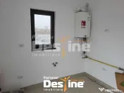 Casa individuala + curte, incalzire in pardoseala, finisata, 