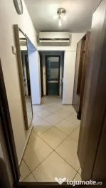 Apartament 2 camere decomandat de vanzare zona Km4-5