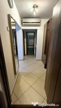 Apartament 2 camere decomandat de vanzare zona Km4-5