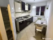 Apartament 2 camere decomandat de vanzare zona Km4-5 