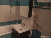 Apartament 2 camere decomandat de vanzare zona Km4-5 