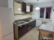 Apartament 2 camere decomandat de vanzare zona Km4-5 