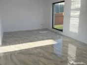 Casă INDIVIDUALĂ 4c Valea Lupului-Iași COMISION 0% 