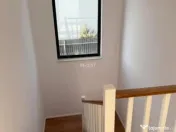 Casă INDIVIDUALĂ 4c Valea Lupului-Iași COMISION 0% 