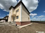 Casă INDIVIDUALĂ 4c Valea Lupului-Iași COMISION 0%
