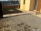 Casă INDIVIDUALĂ 4c Valea Lupului-Iași COMISION 0% 