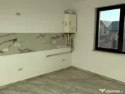 Casă INDIVIDUALĂ 4c Valea Lupului-Iași COMISION 0% 