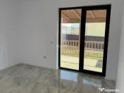 Casă INDIVIDUALĂ 4c Valea Lupului-Iași COMISION 0% 