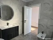 Casă INDIVIDUALĂ 4c Valea Lupului-Iași COMISION 0% 