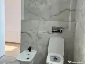 Casă INDIVIDUALĂ 4c Valea Lupului-Iași COMISION 0% 