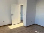 Casă INDIVIDUALĂ 4c Valea Lupului-Iași COMISION 0% 