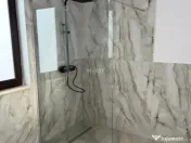 Casă INDIVIDUALĂ 4c Valea Lupului-Iași COMISION 0% 