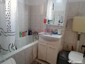 Sector 4 - Bd.Obregia - Str.Dragos Mladinovici - 2 Camere - 