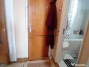 Sector 4 - Bd.Obregia - Str.Dragos Mladinovici - 2 Camere - 