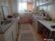 Sector 4 - Bd.Obregia - Str.Dragos Mladinovici - 2 Camere - 