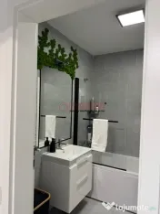 Popesti Leordeni - Metrou Berceni doua camere 