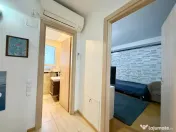 COSMOPOLIS - Vila tip N, cu 2 pergole 